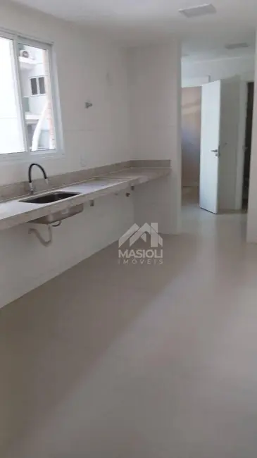 Foto 8 de Apartamento com 4 quartos à venda, 176m2 em Vila Velha - ES