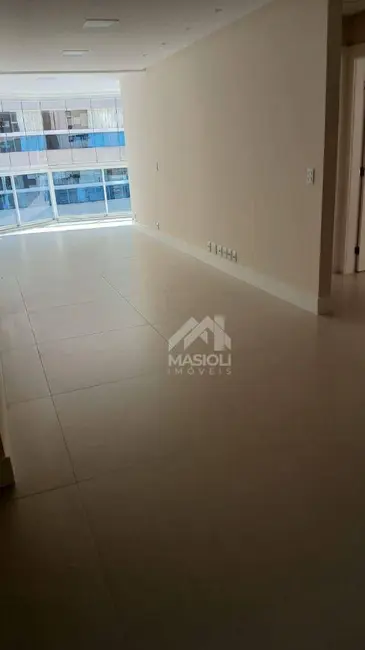 Foto 4 de Apartamento com 4 quartos à venda, 176m2 em Vila Velha - ES