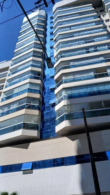 Foto 1 de Apartamento com 4 quartos à venda, 176m2 em Vila Velha - ES