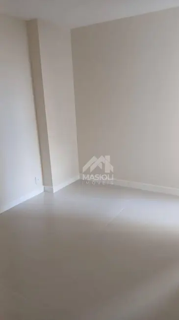 Foto 6 de Apartamento com 4 quartos à venda, 176m2 em Vila Velha - ES
