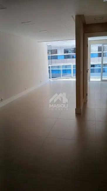 Foto 3 de Apartamento com 4 quartos à venda, 176m2 em Vila Velha - ES