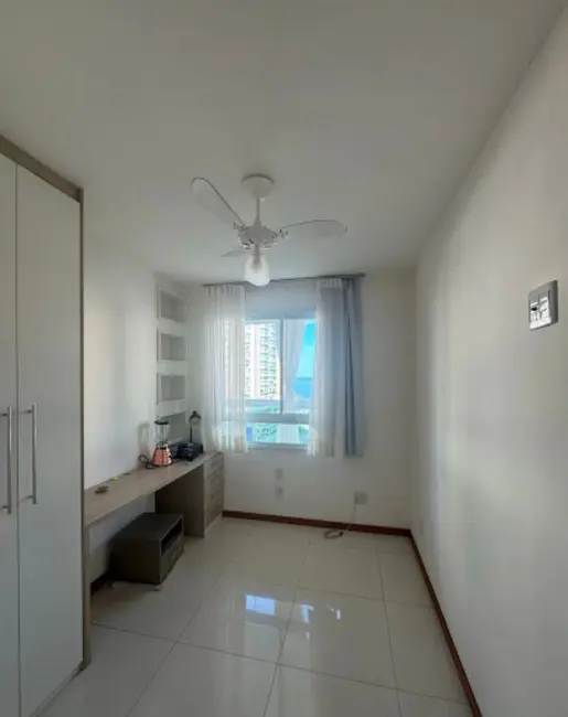 Foto 9 de Apartamento com 3 quartos à venda, 80m2 em Praia de Itaparica, Vila Velha - ES