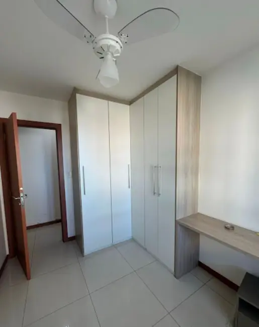 Foto 4 de Apartamento com 3 quartos à venda, 80m2 em Praia de Itaparica, Vila Velha - ES