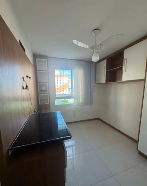 Foto 7 de Apartamento com 3 quartos à venda, 80m2 em Praia de Itaparica, Vila Velha - ES