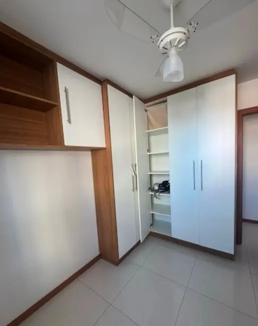 Foto 5 de Apartamento com 3 quartos à venda, 80m2 em Praia de Itaparica, Vila Velha - ES