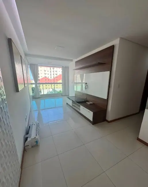 Foto 2 de Apartamento com 3 quartos à venda, 80m2 em Praia de Itaparica, Vila Velha - ES
