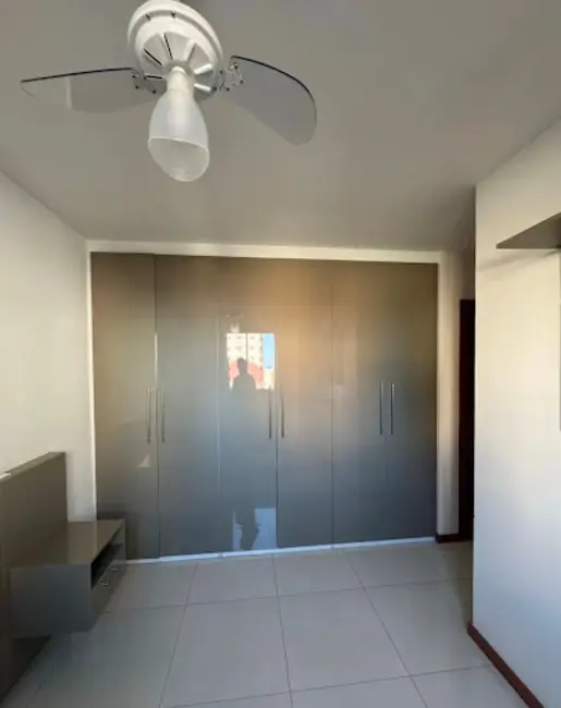 Foto 6 de Apartamento com 3 quartos à venda, 80m2 em Praia de Itaparica, Vila Velha - ES