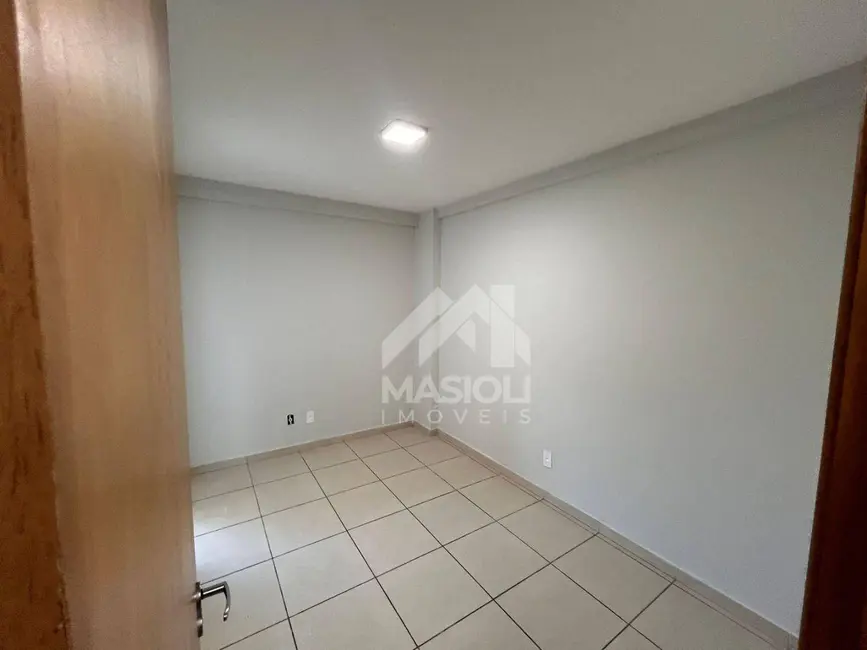 Foto 7 de Apartamento com 2 quartos à venda, 56m2 em Vila Velha - ES