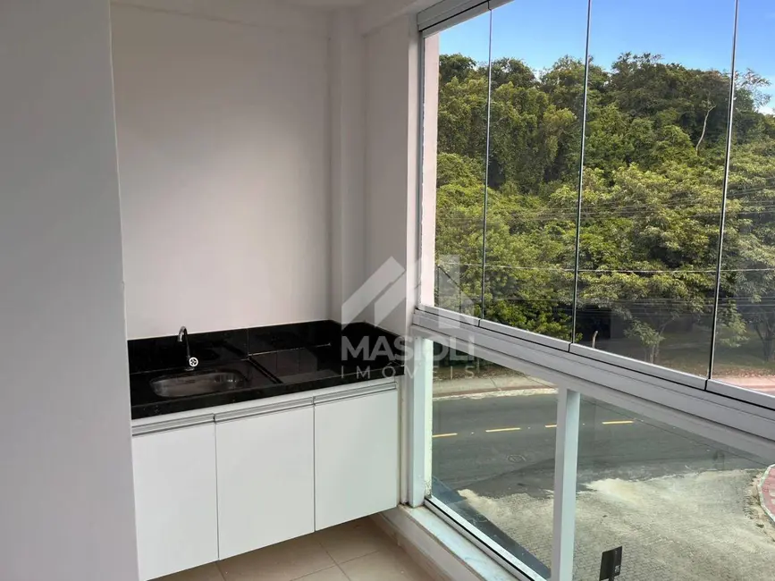 Foto 1 de Apartamento com 2 quartos à venda, 56m2 em Vila Velha - ES