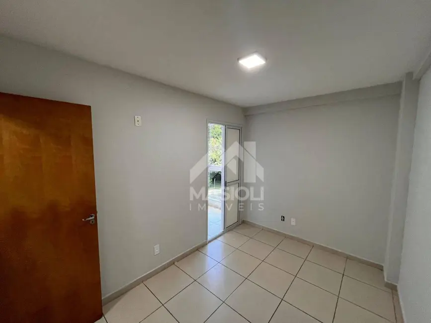 Foto 9 de Apartamento com 2 quartos à venda, 56m2 em Vila Velha - ES