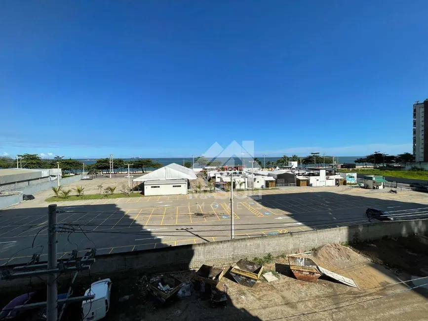 Foto 5 de Apartamento com 4 quartos à venda, 157m2 em Itapuã, Vila Velha - ES