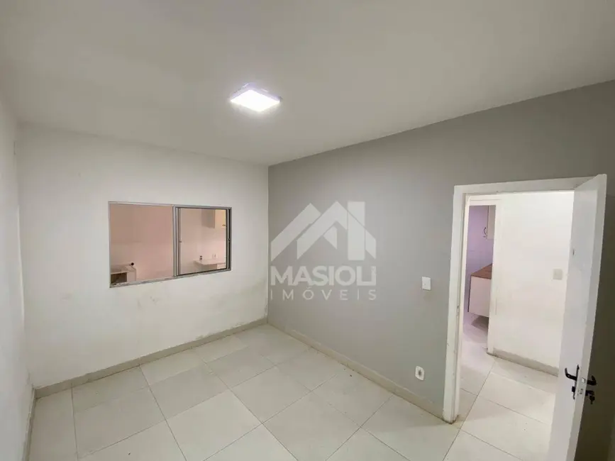 Foto 8 de Casa de Condomínio com 2 quartos para alugar, 110m2 em Barra do Jucu, Vila Velha - ES