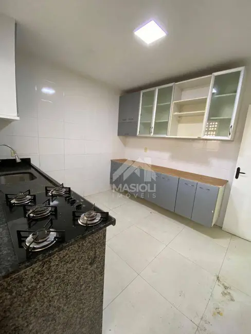 Foto 9 de Casa de Condomínio com 2 quartos para alugar, 110m2 em Barra do Jucu, Vila Velha - ES