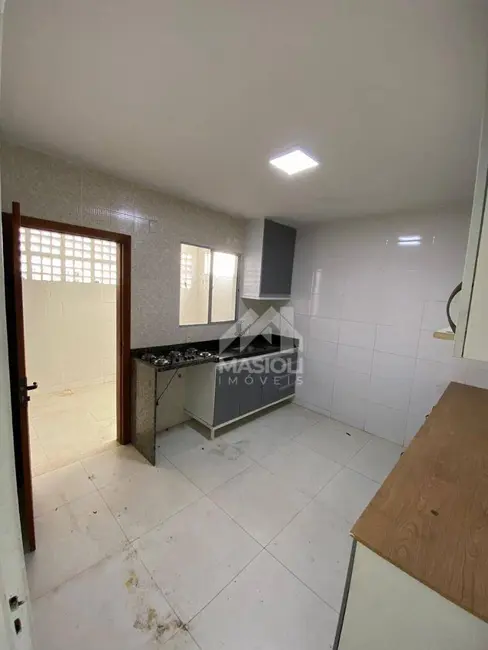 Foto 6 de Casa de Condomínio com 2 quartos para alugar, 110m2 em Barra do Jucu, Vila Velha - ES