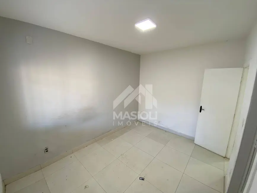 Foto 7 de Casa de Condomínio com 2 quartos para alugar, 110m2 em Barra do Jucu, Vila Velha - ES