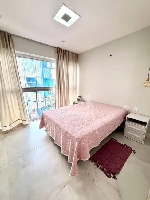 Foto 7 de Apartamento com 1 quarto à venda, 34m2 em Praia da Costa, Vila Velha - ES