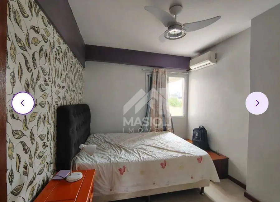 Foto 9 de Apartamento com 2 quartos à venda, 70m2 em Vila Velha - ES