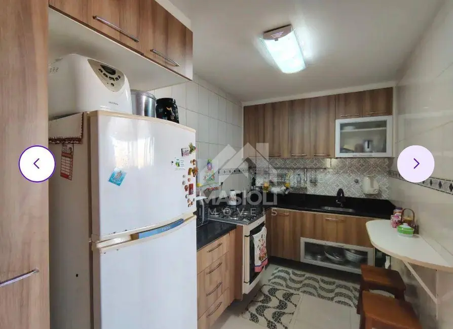 Foto 5 de Apartamento com 2 quartos à venda, 70m2 em Vila Velha - ES