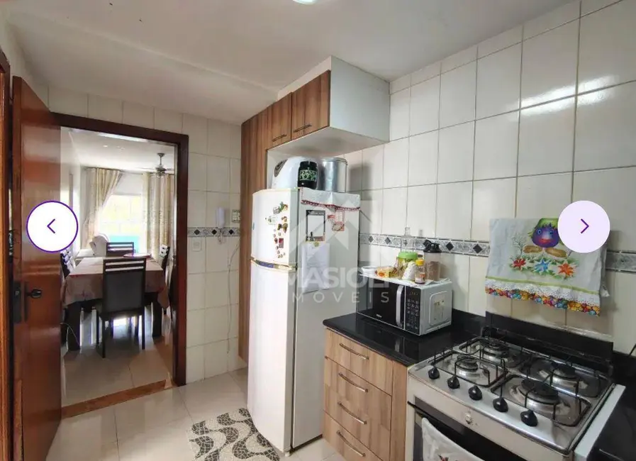 Foto 6 de Apartamento com 2 quartos à venda, 70m2 em Vila Velha - ES