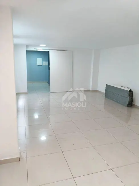 Foto 6 de Loja para alugar, 480m2 em Campo Grande, Cariacica - ES