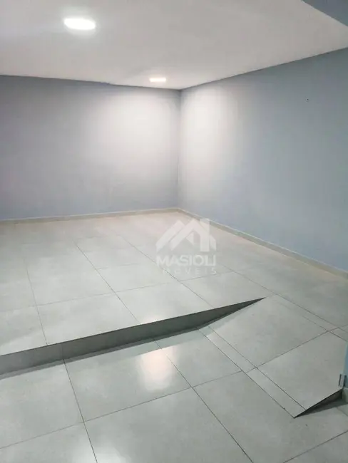 Foto 8 de Loja para alugar, 480m2 em Campo Grande, Cariacica - ES