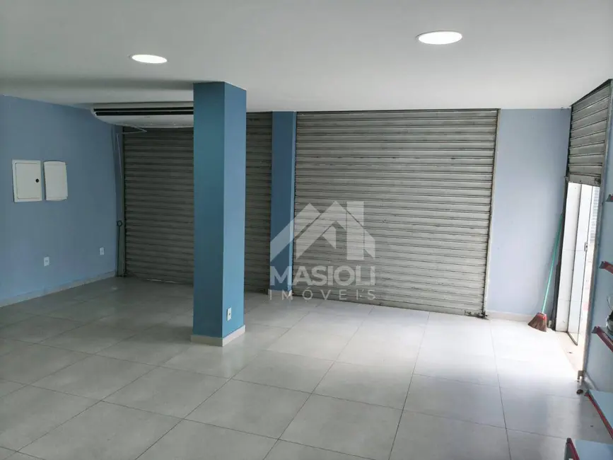 Foto 5 de Loja para alugar, 480m2 em Campo Grande, Cariacica - ES