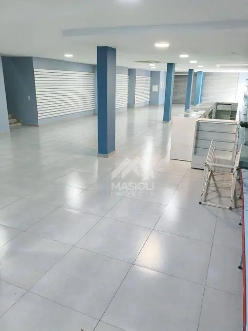Foto 7 de Loja para alugar, 480m2 em Campo Grande, Cariacica - ES