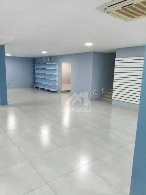 Foto 4 de Loja para alugar, 480m2 em Campo Grande, Cariacica - ES