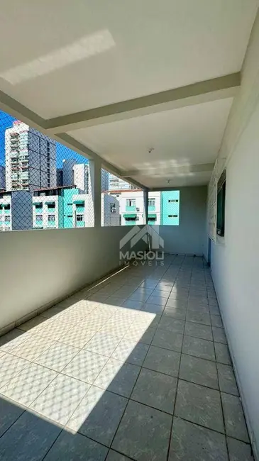 Foto 2 de Apartamento com 3 quartos à venda, 90m2 em Praia da Costa, Vila Velha - ES