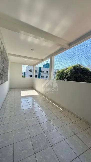 Foto 1 de Apartamento com 3 quartos à venda, 90m2 em Praia da Costa, Vila Velha - ES