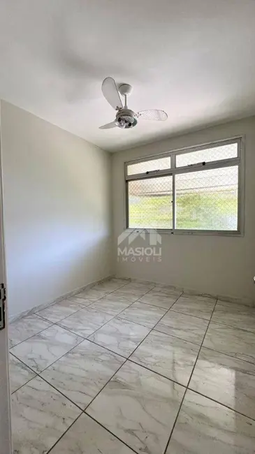 Foto 3 de Apartamento com 3 quartos à venda, 90m2 em Praia da Costa, Vila Velha - ES