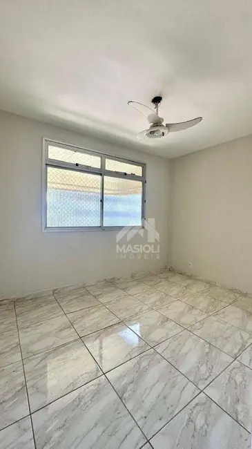 Foto 6 de Apartamento com 3 quartos à venda, 90m2 em Praia da Costa, Vila Velha - ES