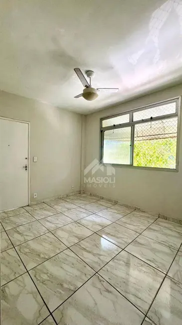 Foto 4 de Apartamento com 3 quartos à venda, 90m2 em Praia da Costa, Vila Velha - ES
