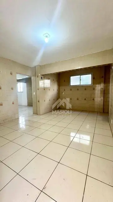 Foto 9 de Apartamento com 3 quartos à venda, 90m2 em Praia da Costa, Vila Velha - ES