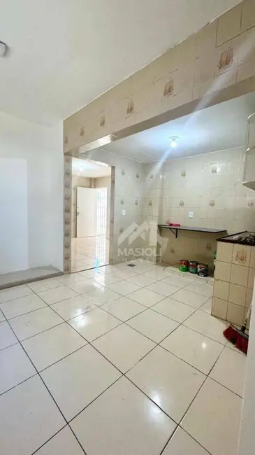 Foto 8 de Apartamento com 3 quartos à venda, 90m2 em Praia da Costa, Vila Velha - ES