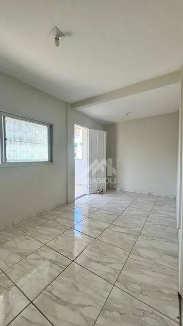 Foto 5 de Apartamento com 3 quartos à venda, 90m2 em Praia da Costa, Vila Velha - ES