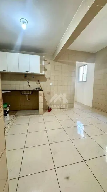 Foto 7 de Apartamento com 3 quartos à venda, 90m2 em Praia da Costa, Vila Velha - ES