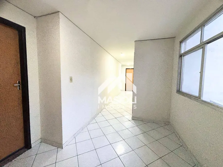 Foto 8 de Sala Comercial para alugar, 32m2 em Glória, Vila Velha - ES