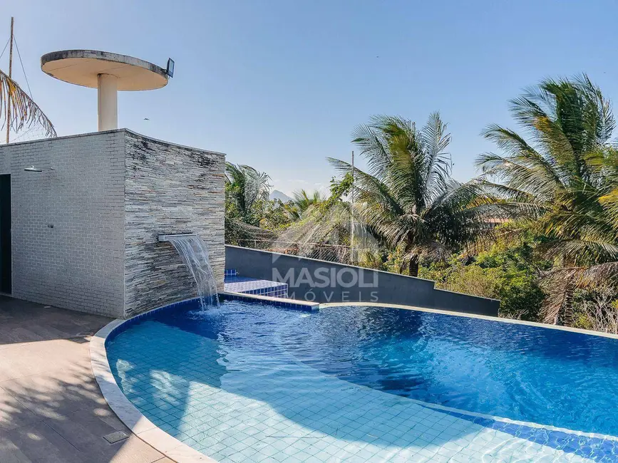 Foto 9 de Casa de Condomínio com 3 quartos à venda, 5468m2 em Morada do Sol, Vila Velha - ES