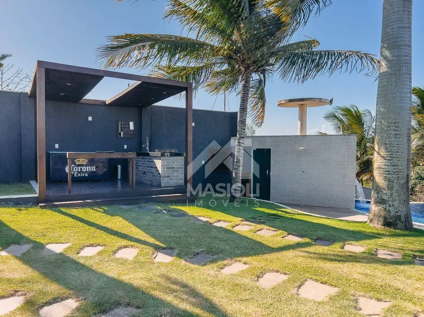 Foto 6 de Casa de Condomínio com 3 quartos à venda, 5468m2 em Morada do Sol, Vila Velha - ES