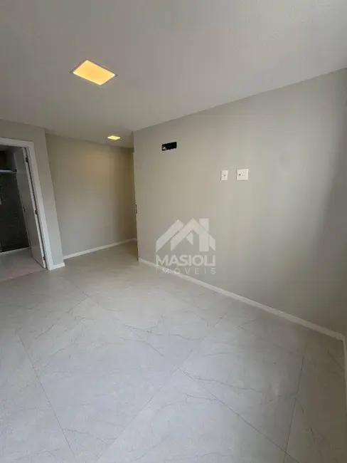 Foto 7 de Apartamento com 2 quartos à venda, 65m2 em Praia de Itaparica, Vila Velha - ES