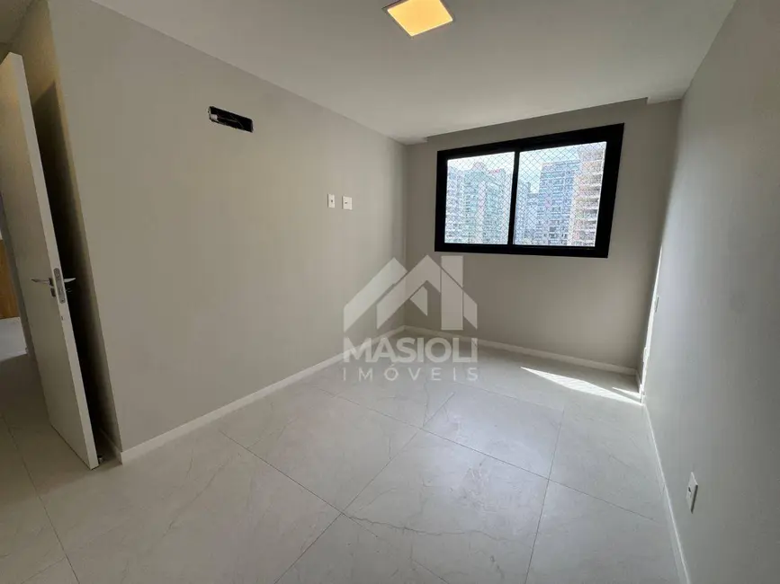 Foto 6 de Apartamento com 2 quartos à venda, 65m2 em Praia de Itaparica, Vila Velha - ES