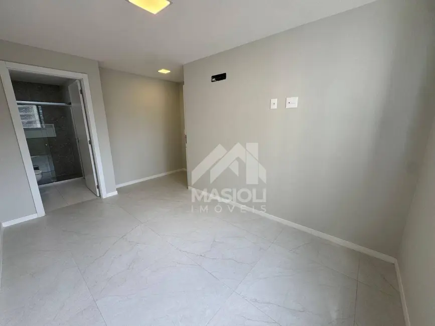 Foto 9 de Apartamento com 2 quartos à venda, 65m2 em Praia de Itaparica, Vila Velha - ES
