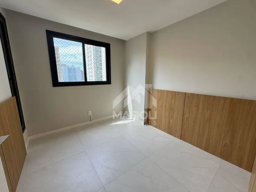 Foto 4 de Apartamento com 2 quartos à venda, 65m2 em Praia de Itaparica, Vila Velha - ES