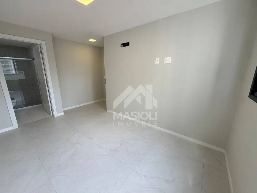 Foto 8 de Apartamento com 2 quartos à venda, 65m2 em Praia de Itaparica, Vila Velha - ES