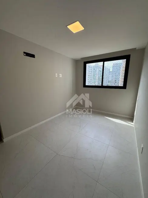 Foto 5 de Apartamento com 2 quartos à venda, 65m2 em Praia de Itaparica, Vila Velha - ES