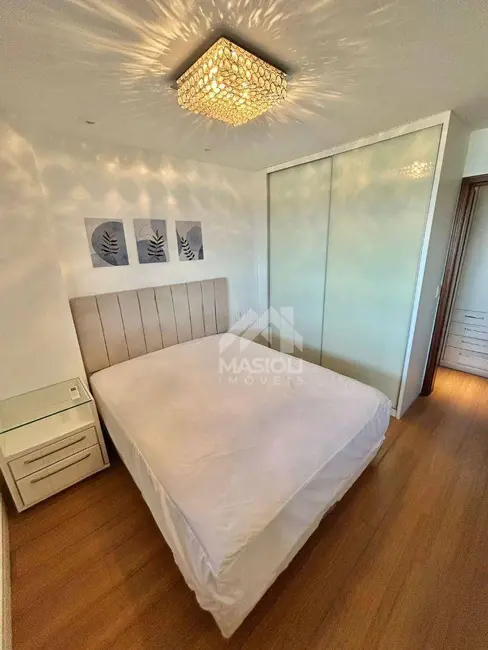 Foto 8 de Apartamento com 1 quarto à venda, 45m2 em Praia da Costa, Vila Velha - ES