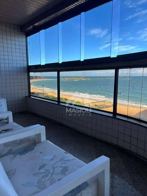 Foto 7 de Apartamento com 1 quarto à venda, 45m2 em Praia da Costa, Vila Velha - ES