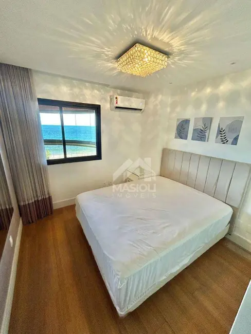 Foto 9 de Apartamento com 1 quarto à venda, 45m2 em Praia da Costa, Vila Velha - ES