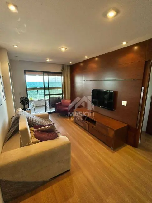 Foto 5 de Apartamento com 1 quarto à venda, 45m2 em Praia da Costa, Vila Velha - ES